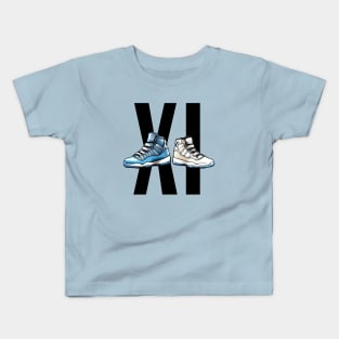 AJ XI Kids T-Shirt